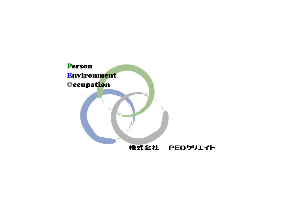 株式会社PEOクリエイト